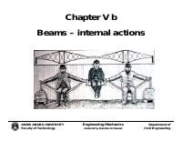 chapter5b (1).pdf